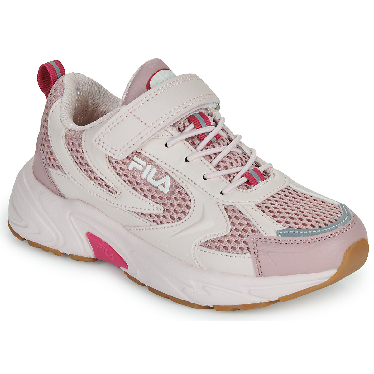 Fila - KREATIX V - Pink
