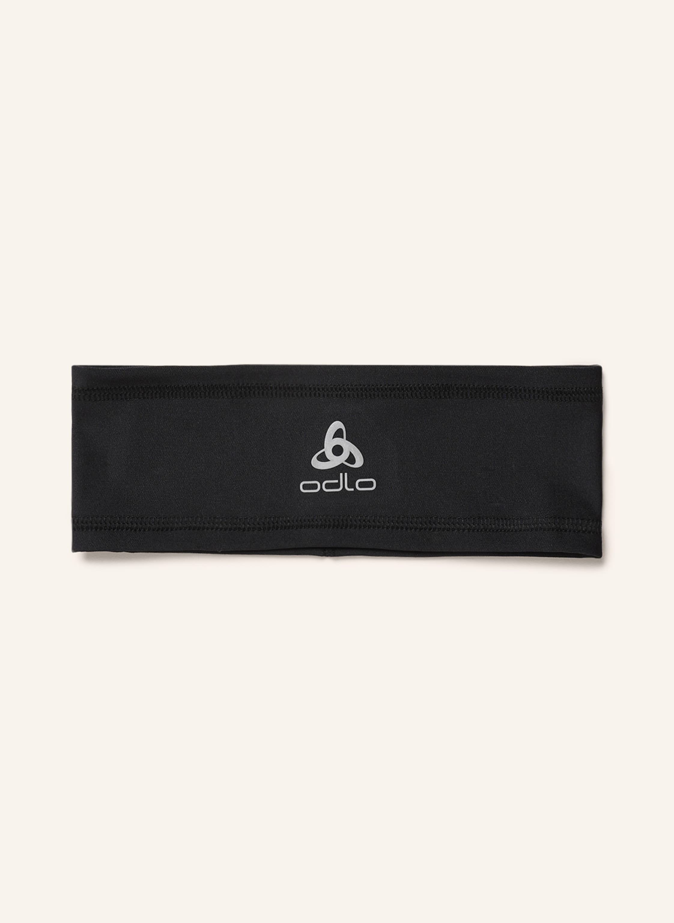 odlo Stirnband