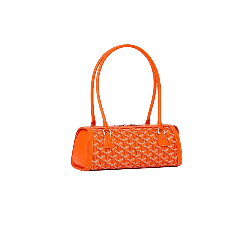 Goyard Candy box bag