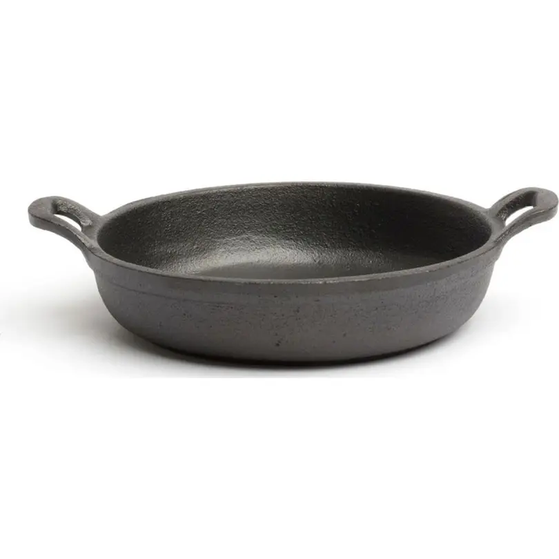 Pfanne Mini