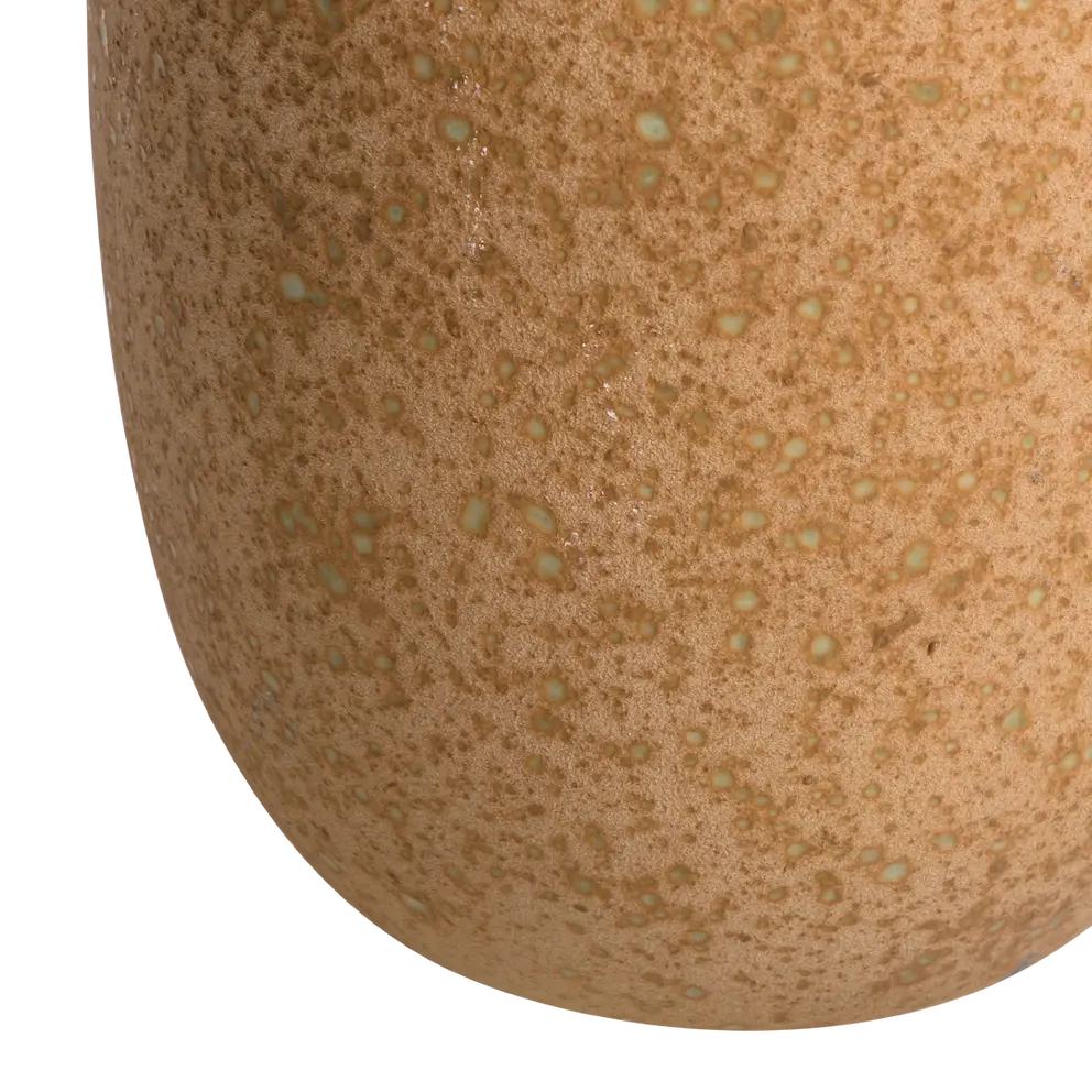Dekovase Oliva