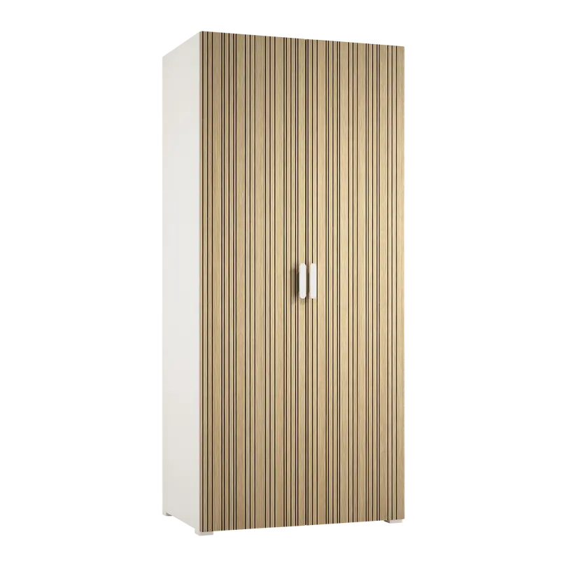 Mehrzweckschrank Clean
