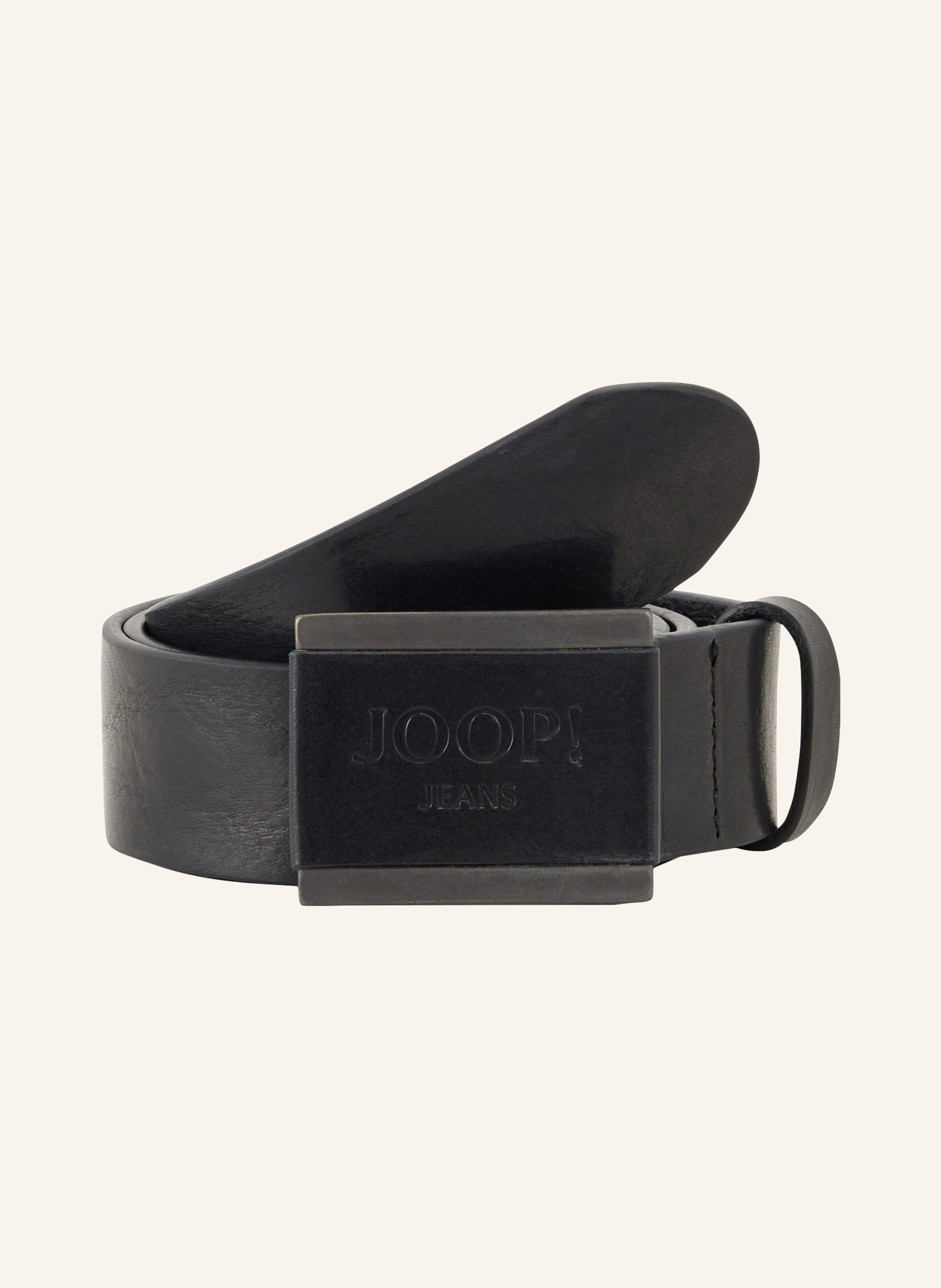JOOP! JEANS Gürtel