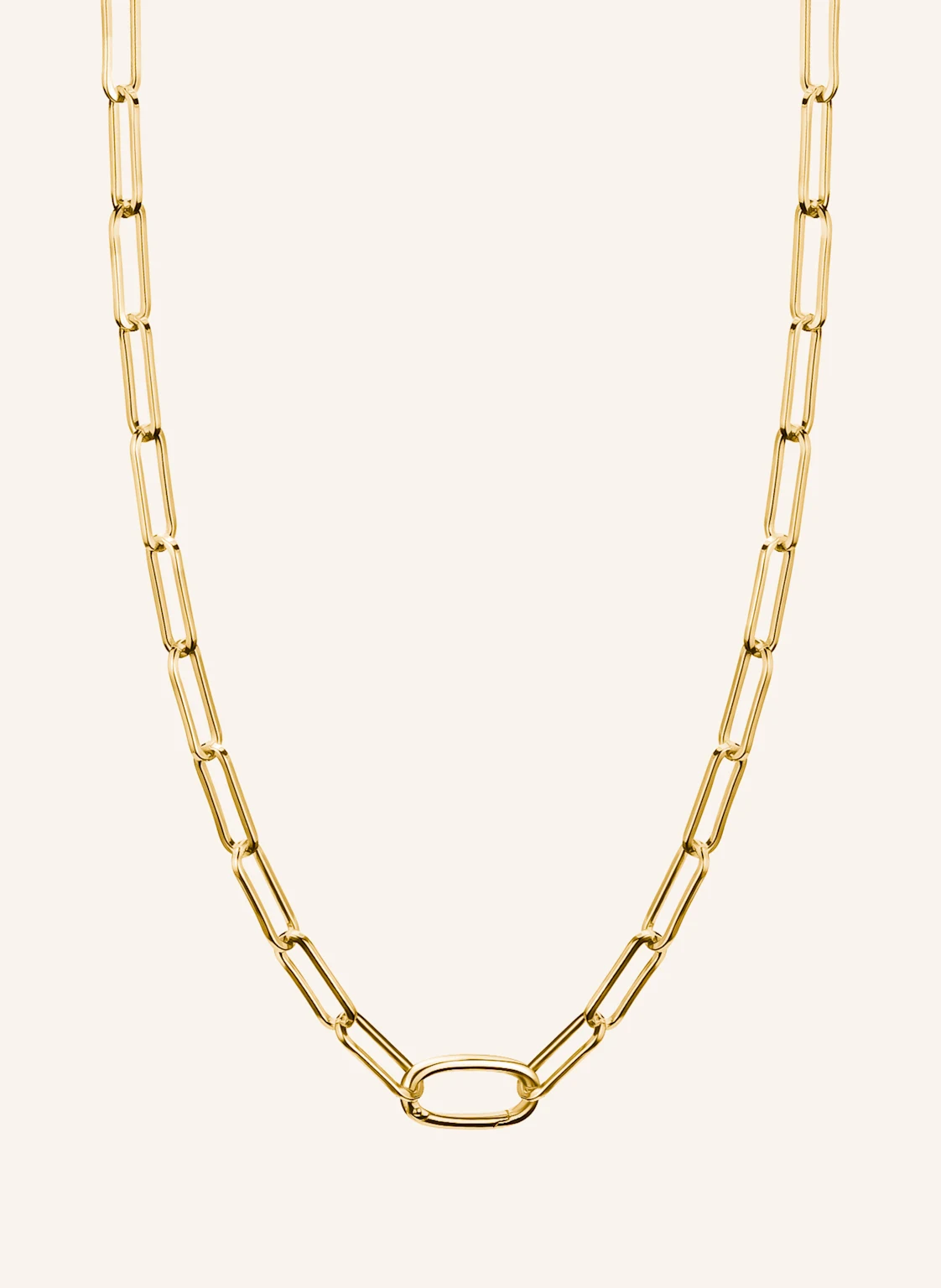 THOMAS SABO Kette