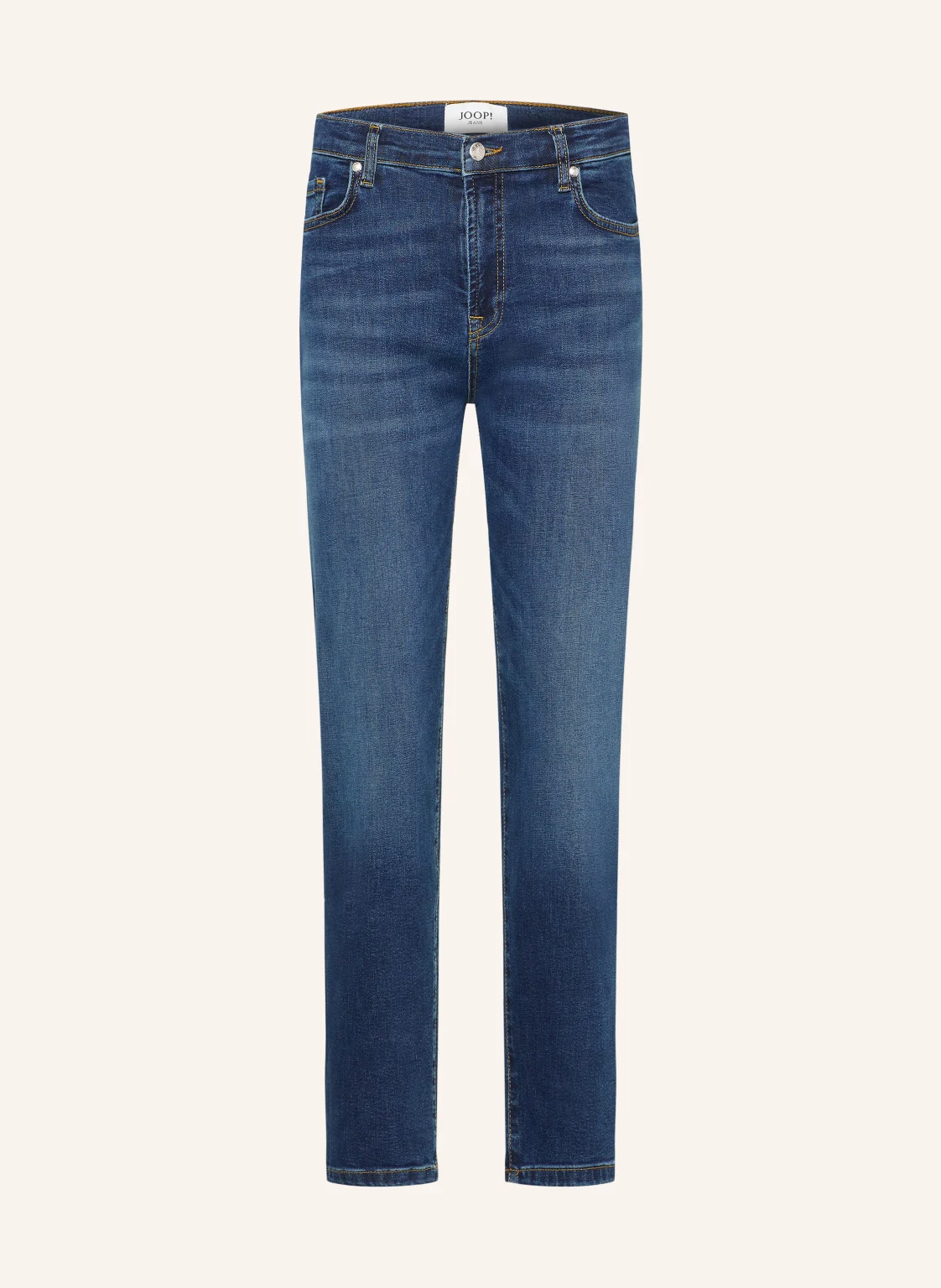JOOP! JEANS Cropped Jeans MAREN
