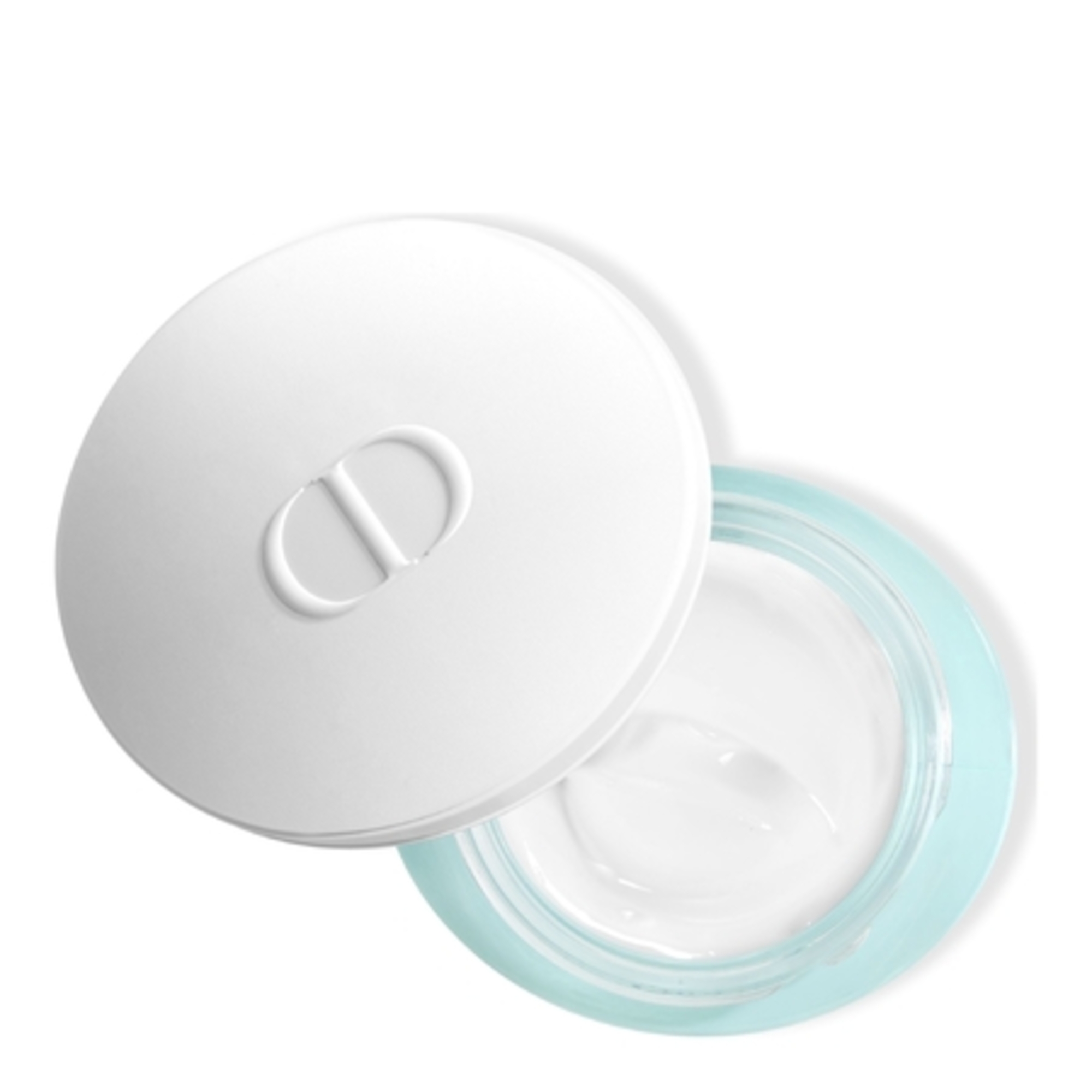 HYDRA LIFECrème sorbet fraîcheur hydratante