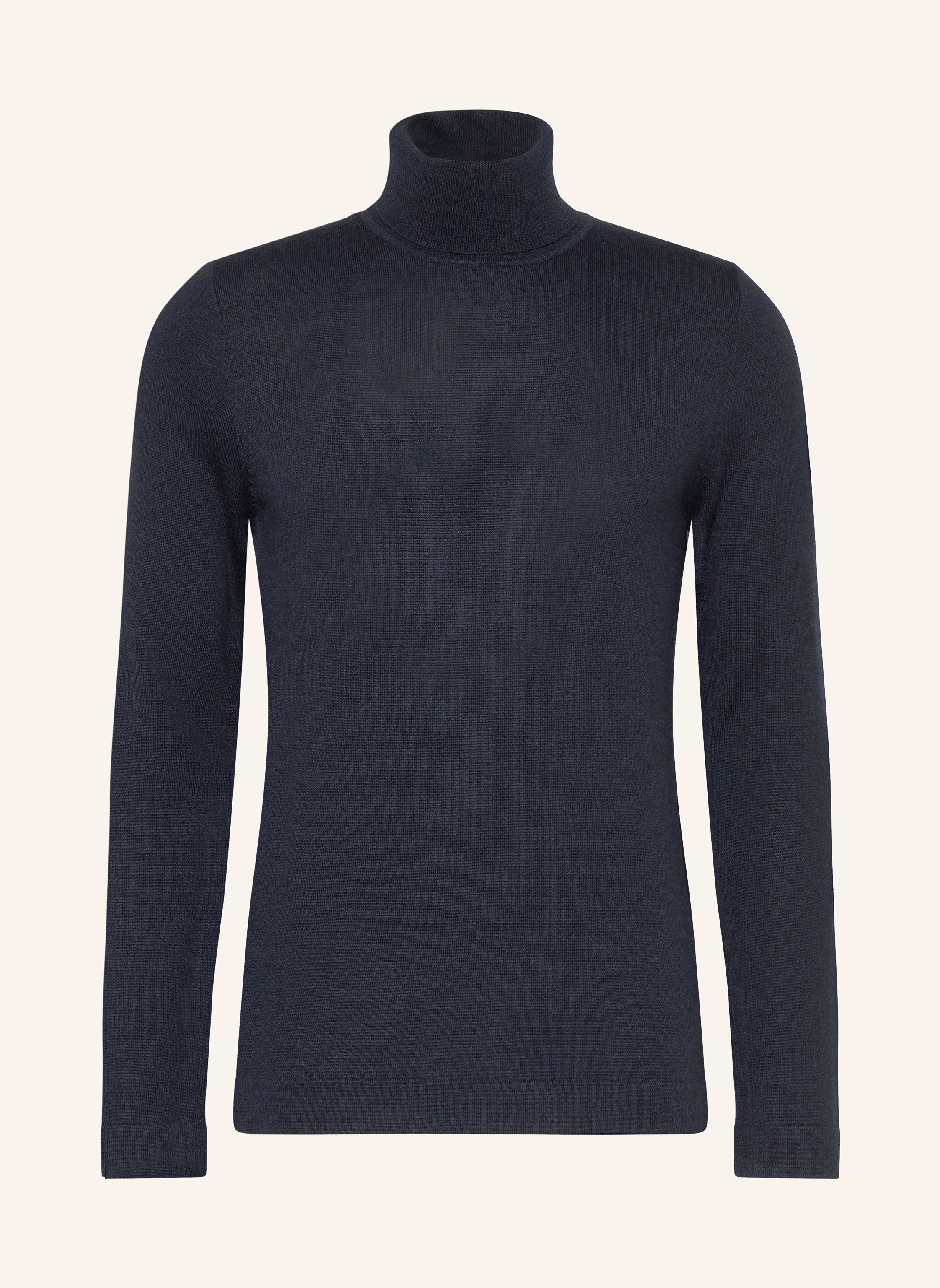DRYKORN Rollkragenpullover JOEY
