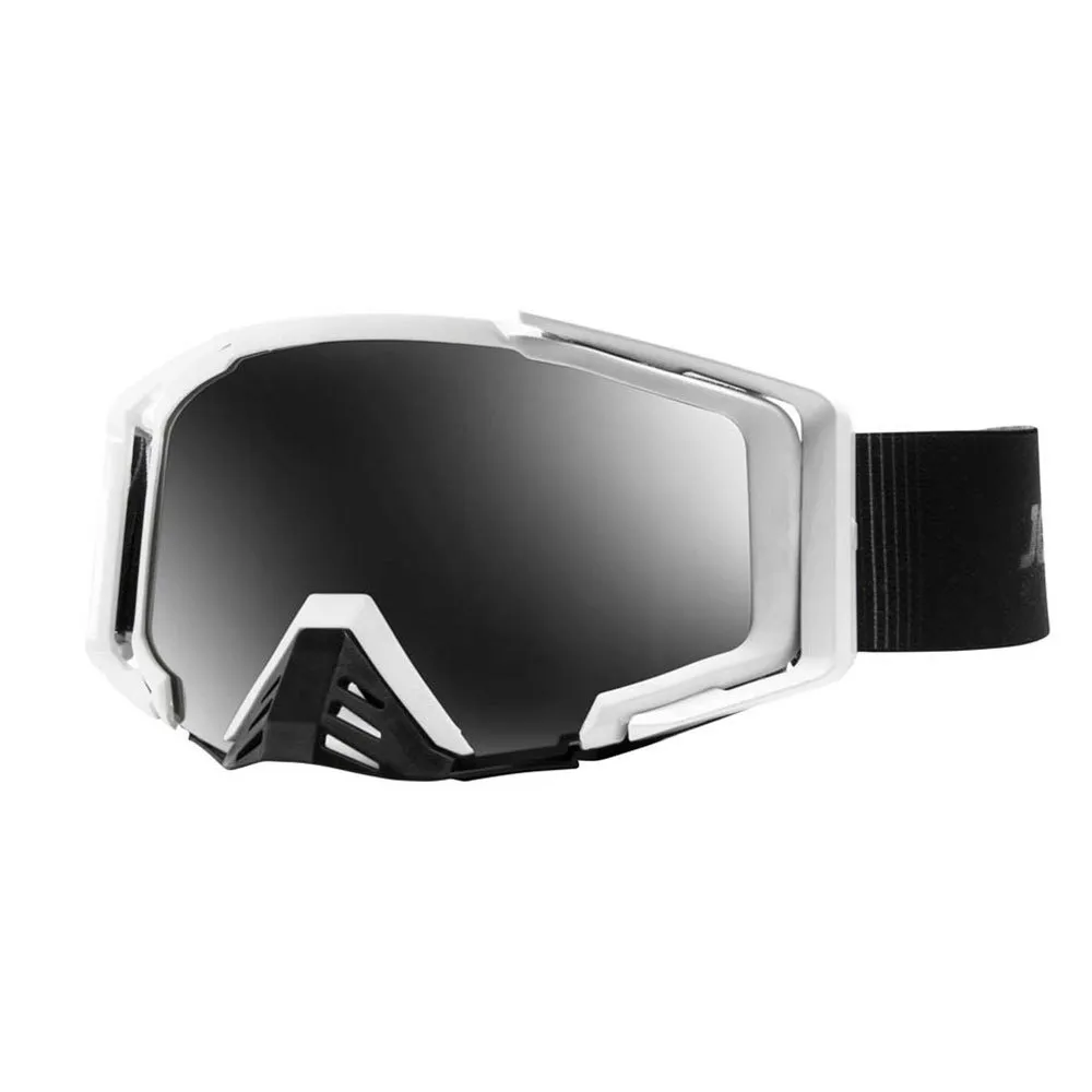 Jobe Detroit sunglasses