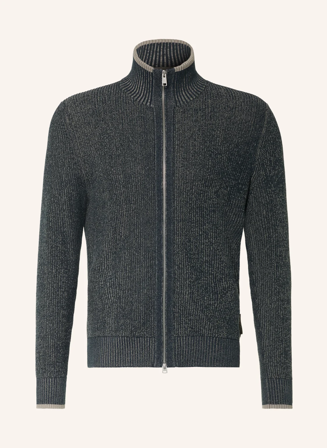 Marc O'Polo Strickjacke