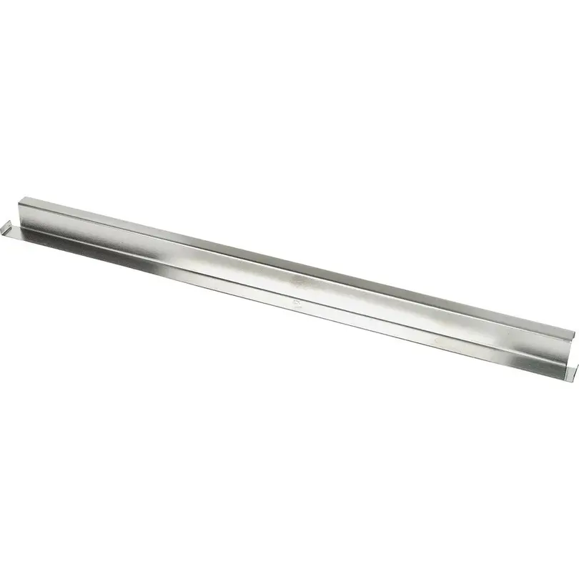 Grillrost G2