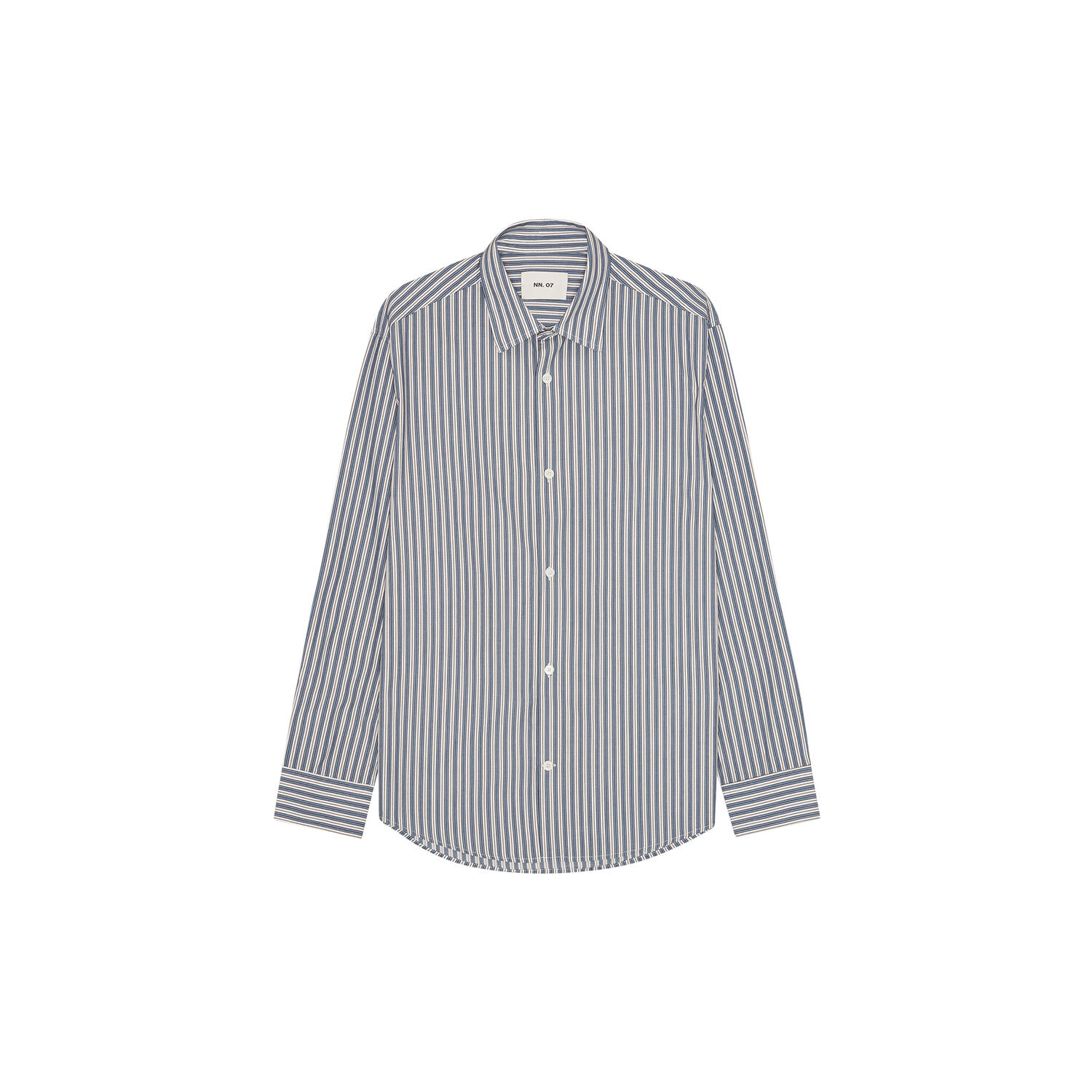 Freddy PKT 5973, sea stripe