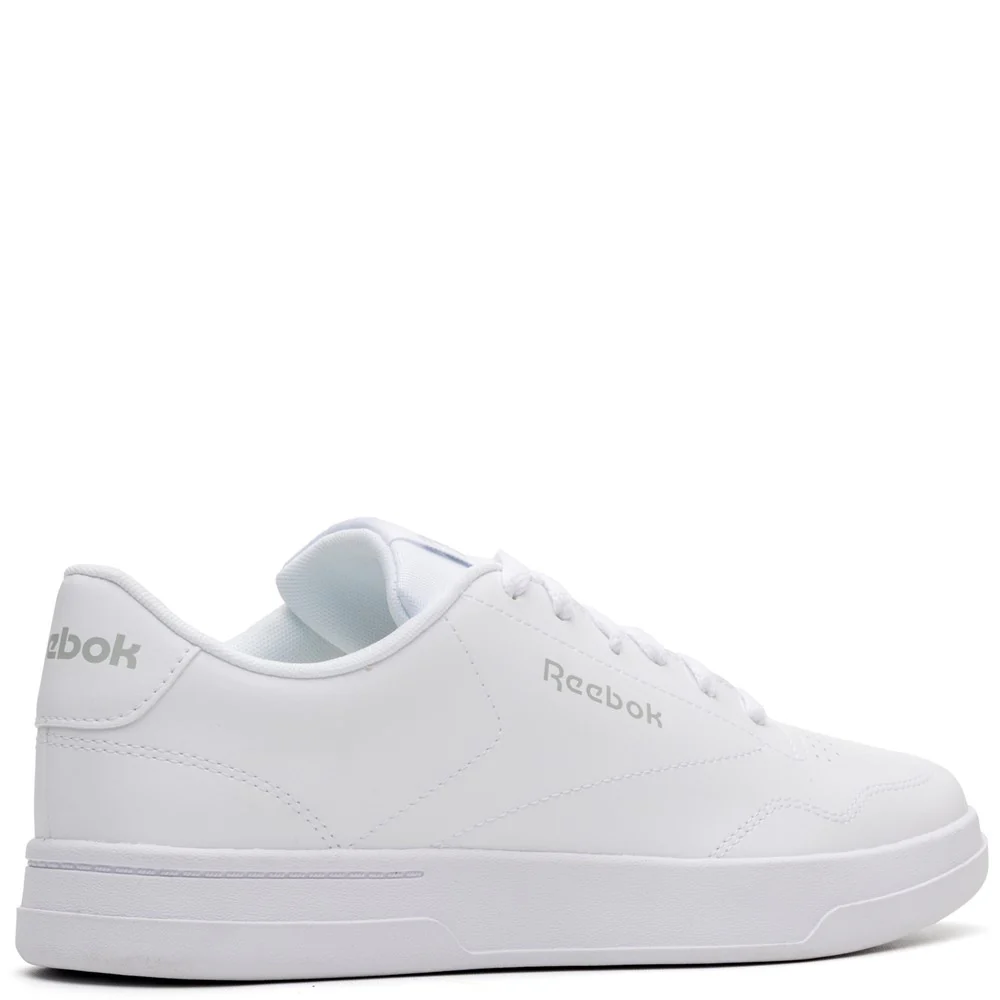 Reebok Prime Club Trainers