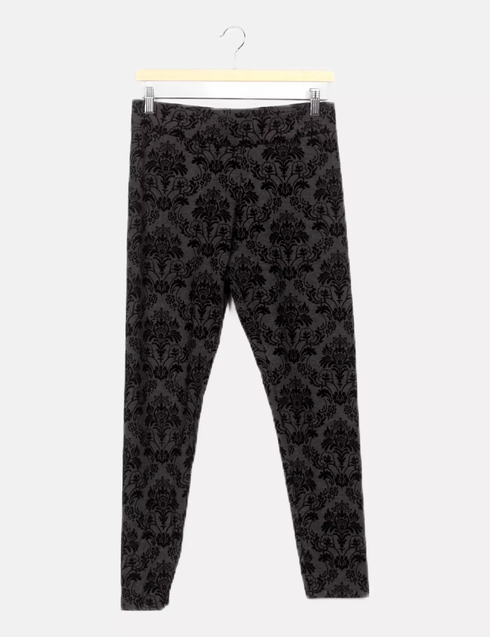 Camaïeu Leggings skinny, slim