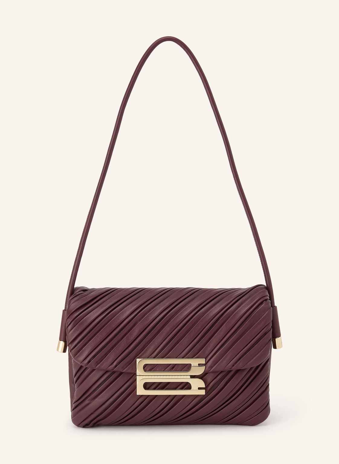 VICTORIA BECKHAM Schultertasche DORIAN