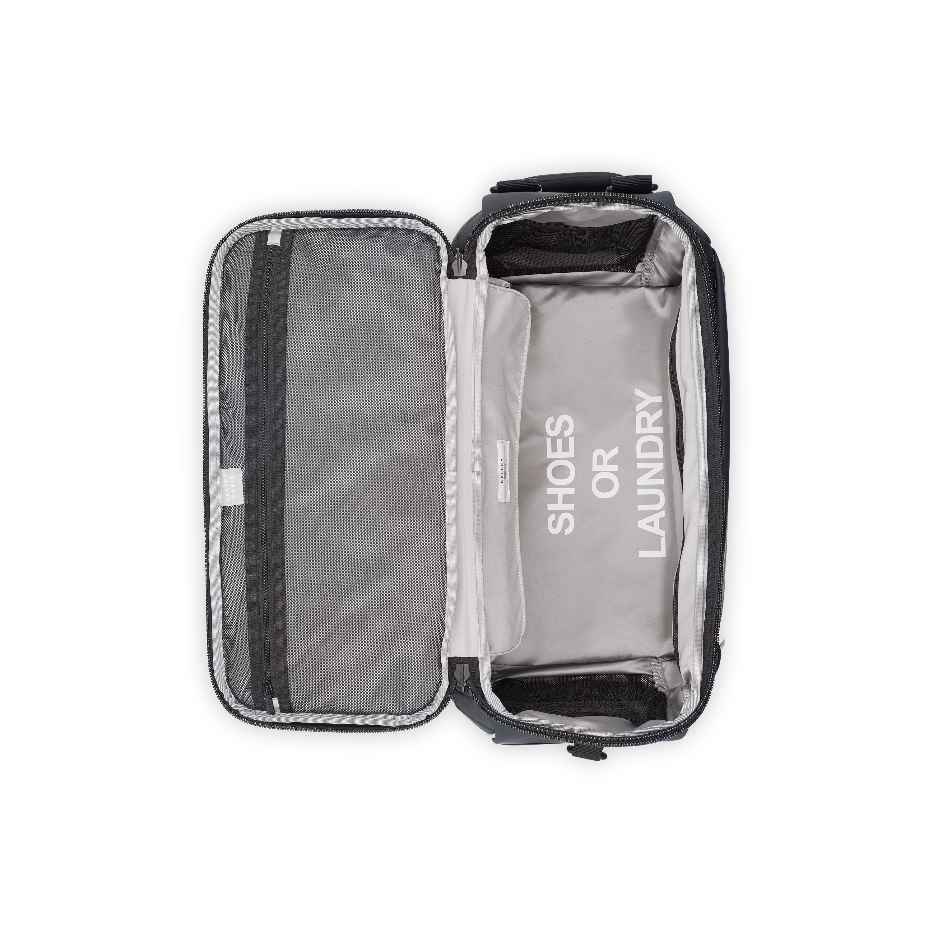 AVENTURE - 53cm (Protection PC 13)