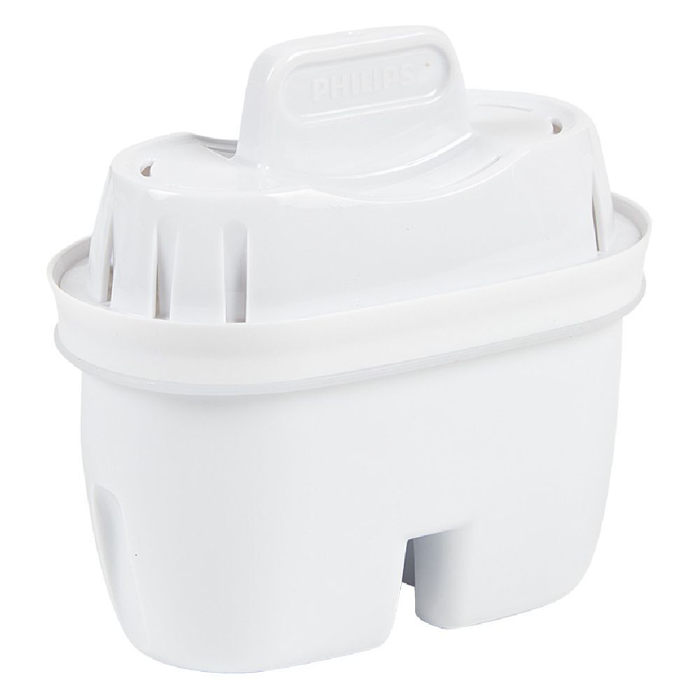 Filtre pour carafe filtrante Philips Micro X-Clean