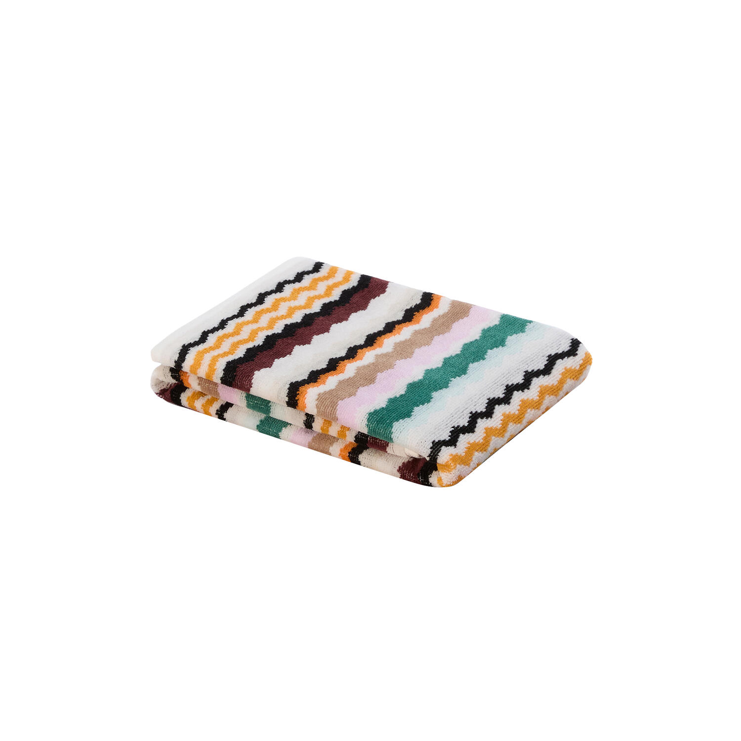 Aura h&aring;ndkl&aelig;de, 100 multicolour