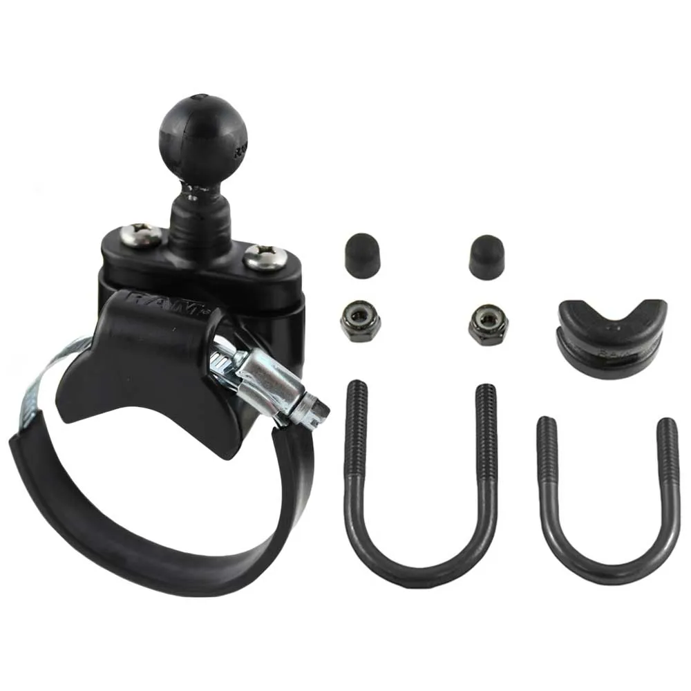 Ram Mounts Rail Base