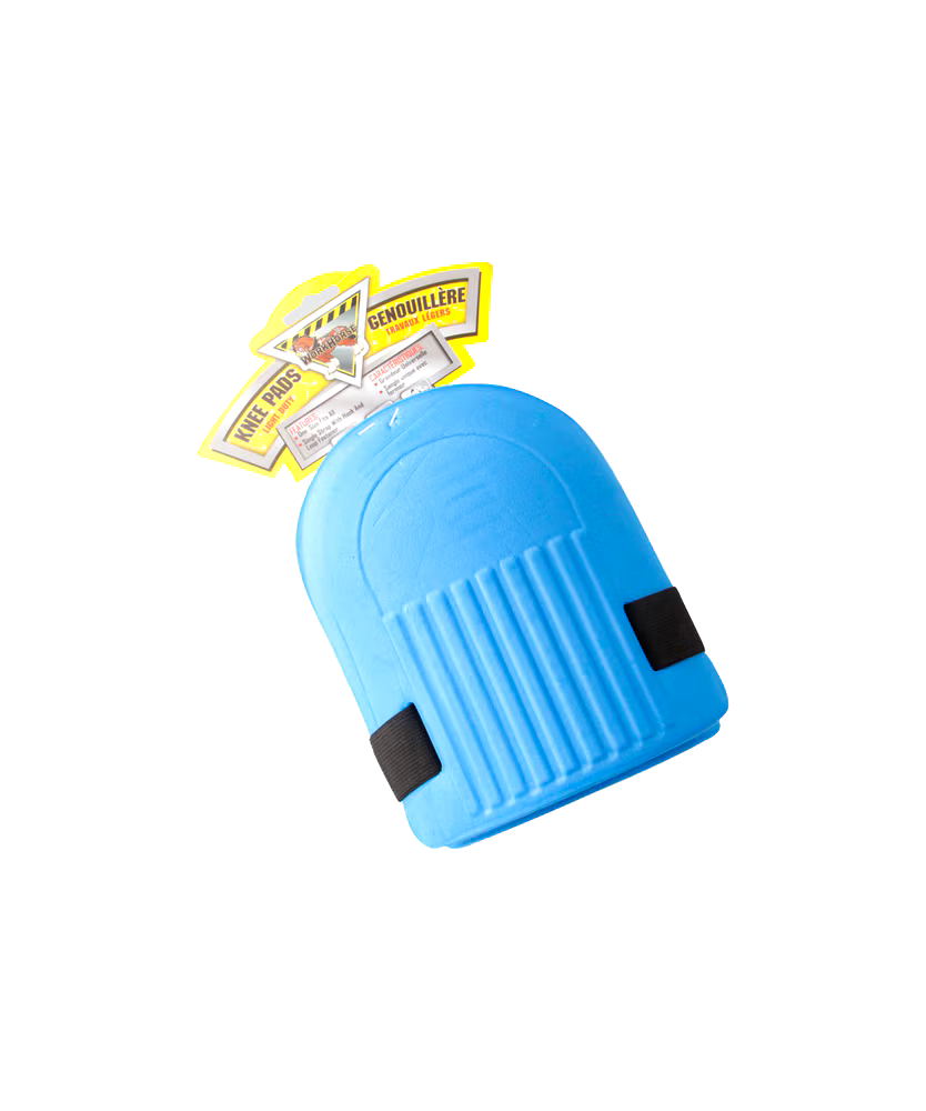 Workhorse Lightweight Kneepad
