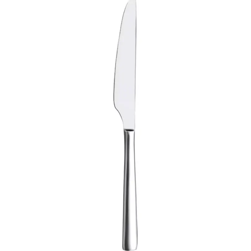 Buttermesser Ergo