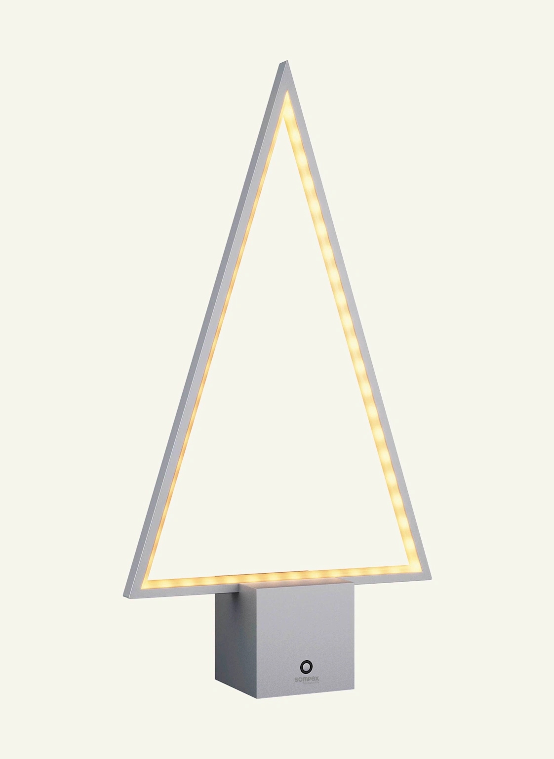 SOMPEX Leuchte PINE 2.0
