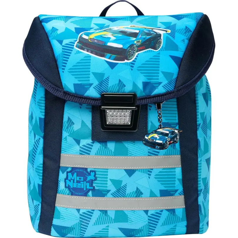 Rucksack MiniMove