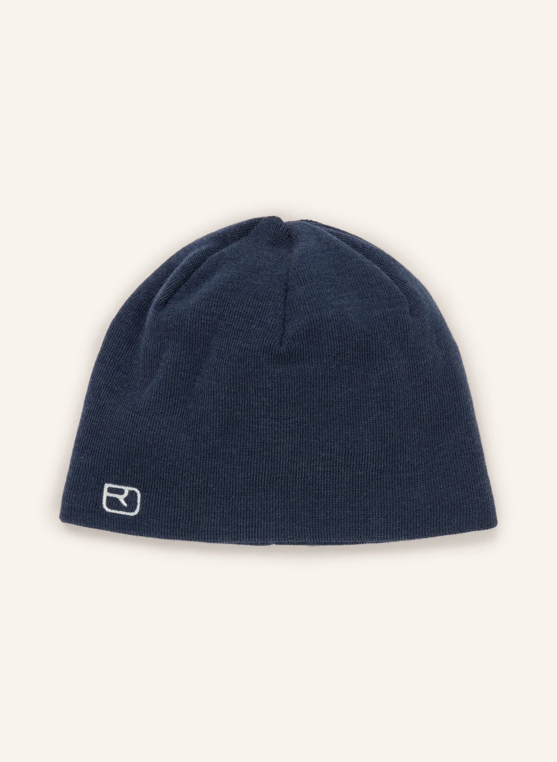 ORTOVOX Mütze WONDERWOOL