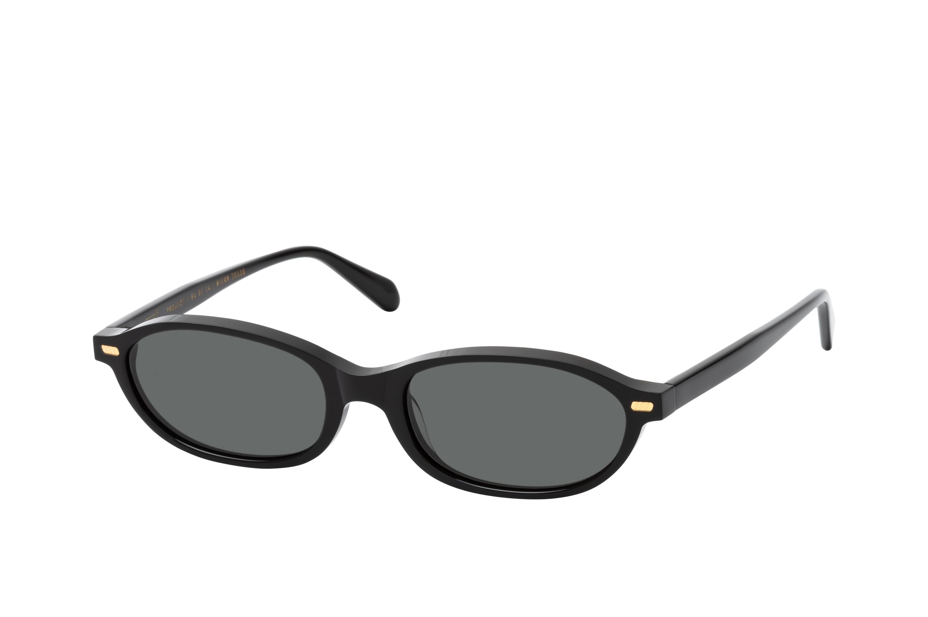 Gast SOLEA SEA01