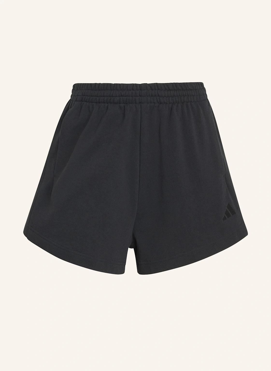 adidas ADIDAS KIT SHORTS, KLEINES LOGO