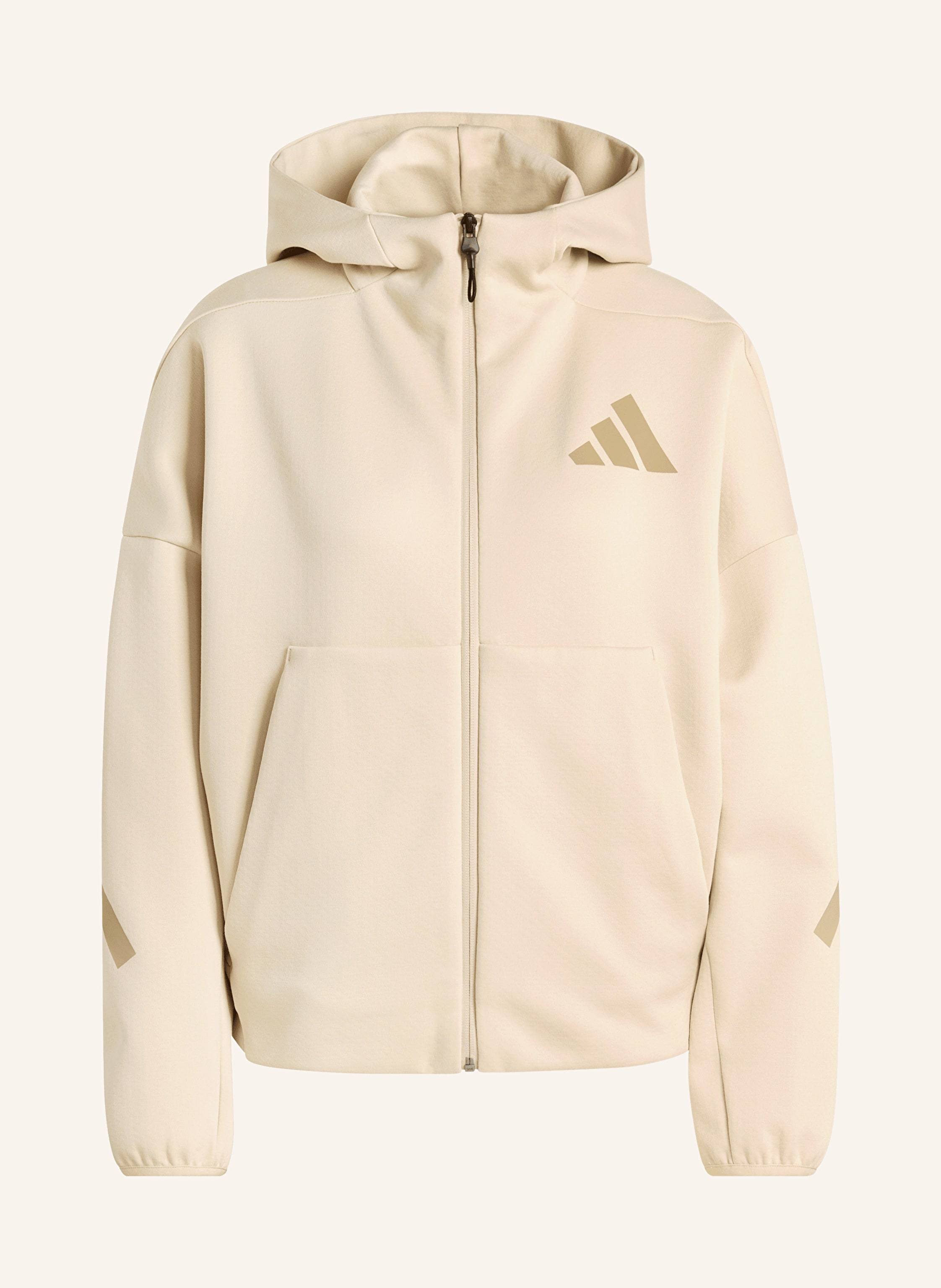 adidas Sweatjacke Z.N.E.