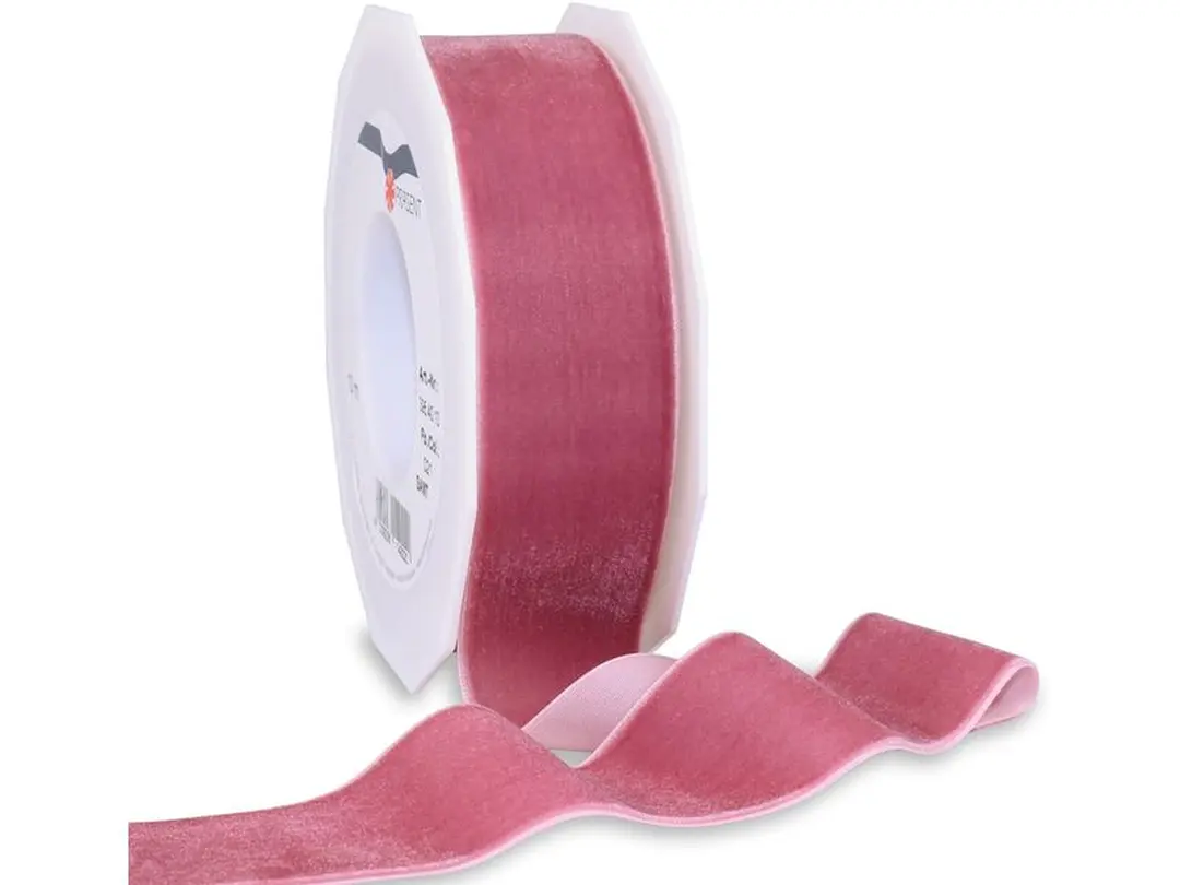 Geschenkband Pattberg