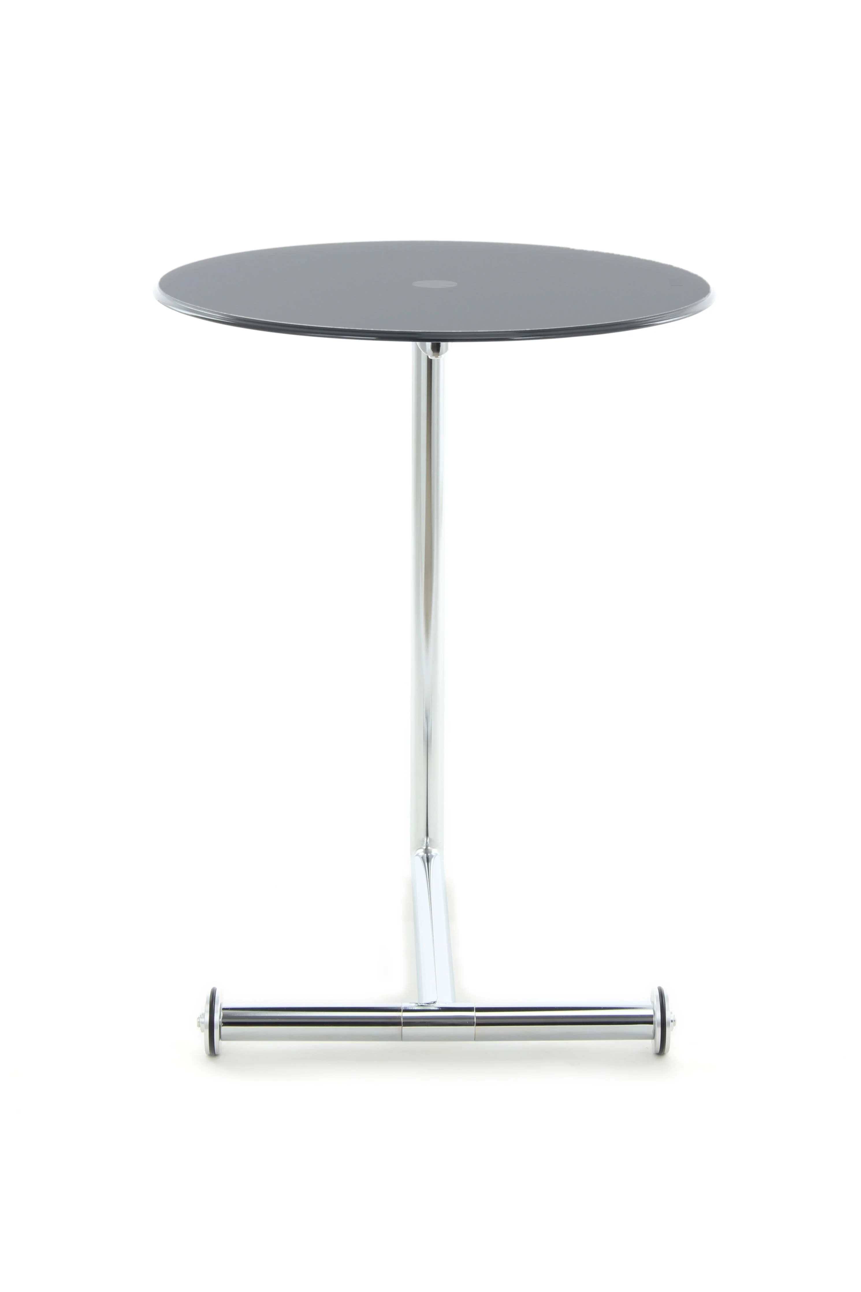 Bijzettafel Luciana