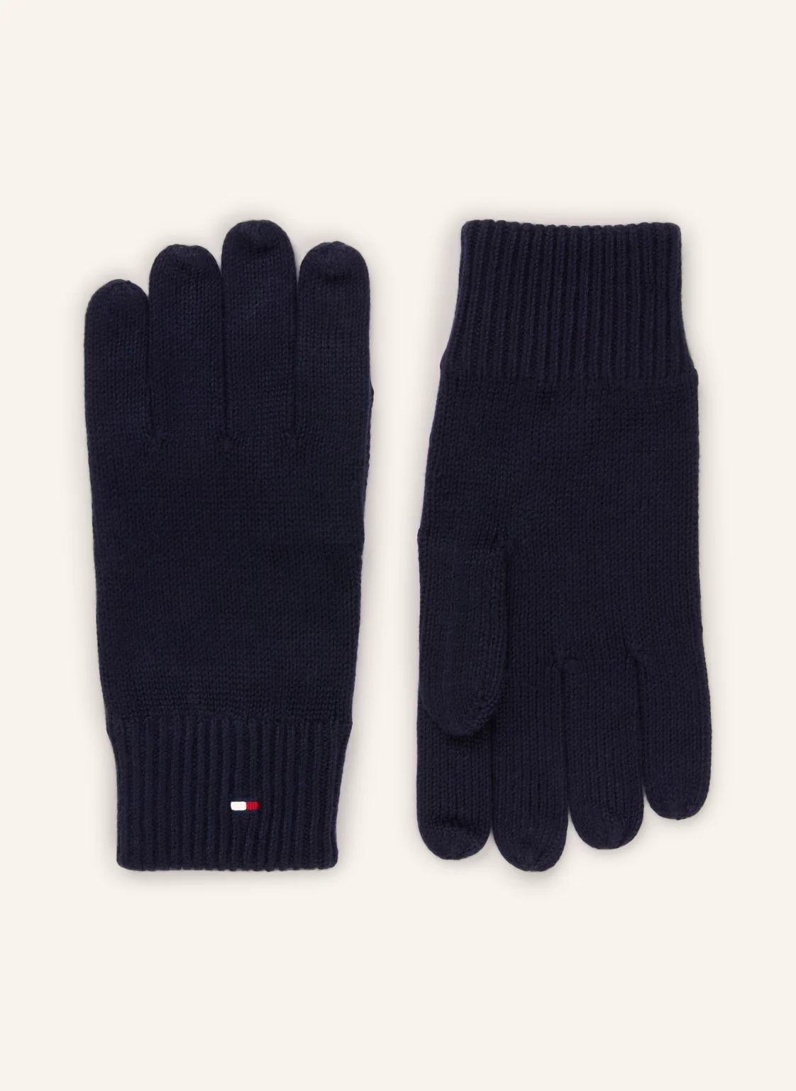 TOMMY HILFIGER Handschuhe