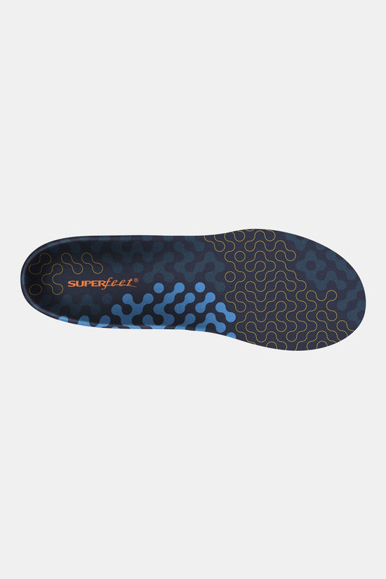 Superfeet Active Cushion Medium Inlegzool