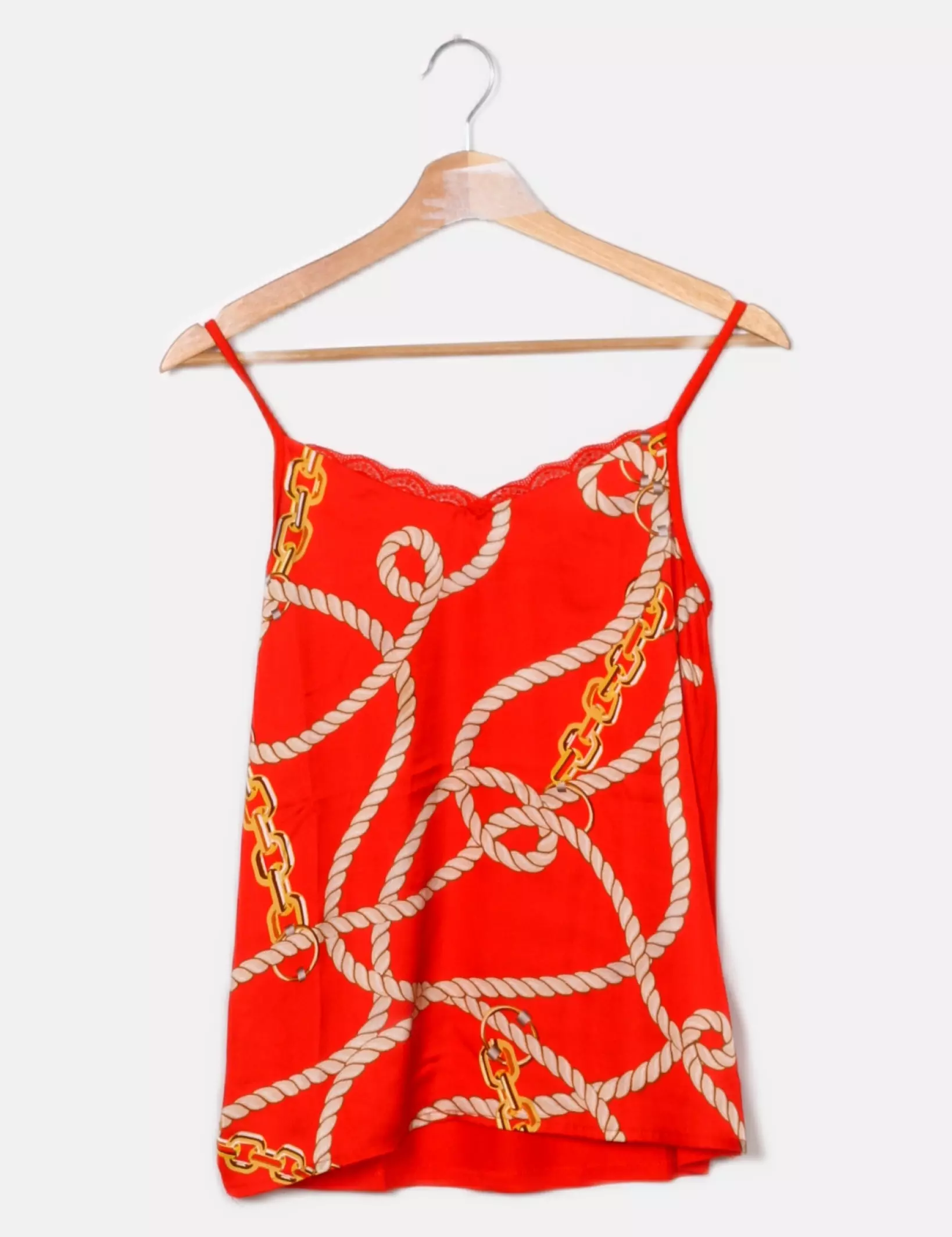 Camaïeu blouse