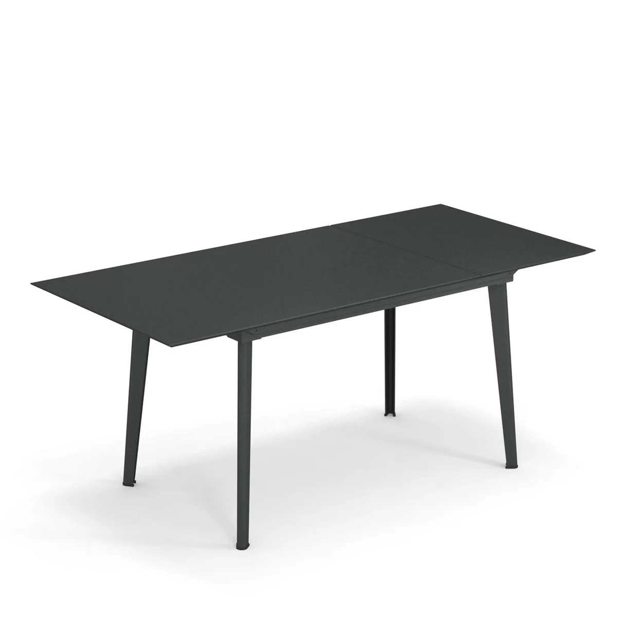 Emu - Plus4 Outdoor Tisch