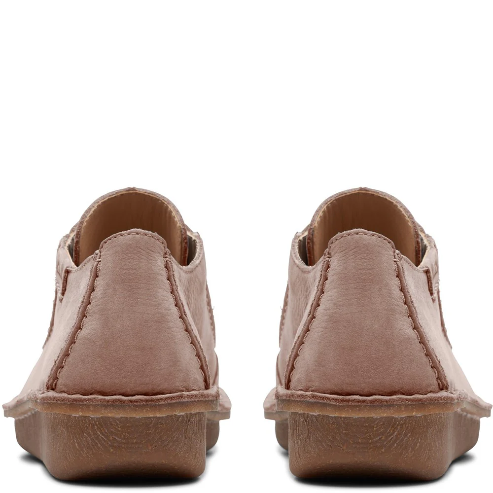Clarks Funny Dream Shoes