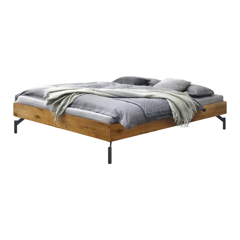 Bett Cardella