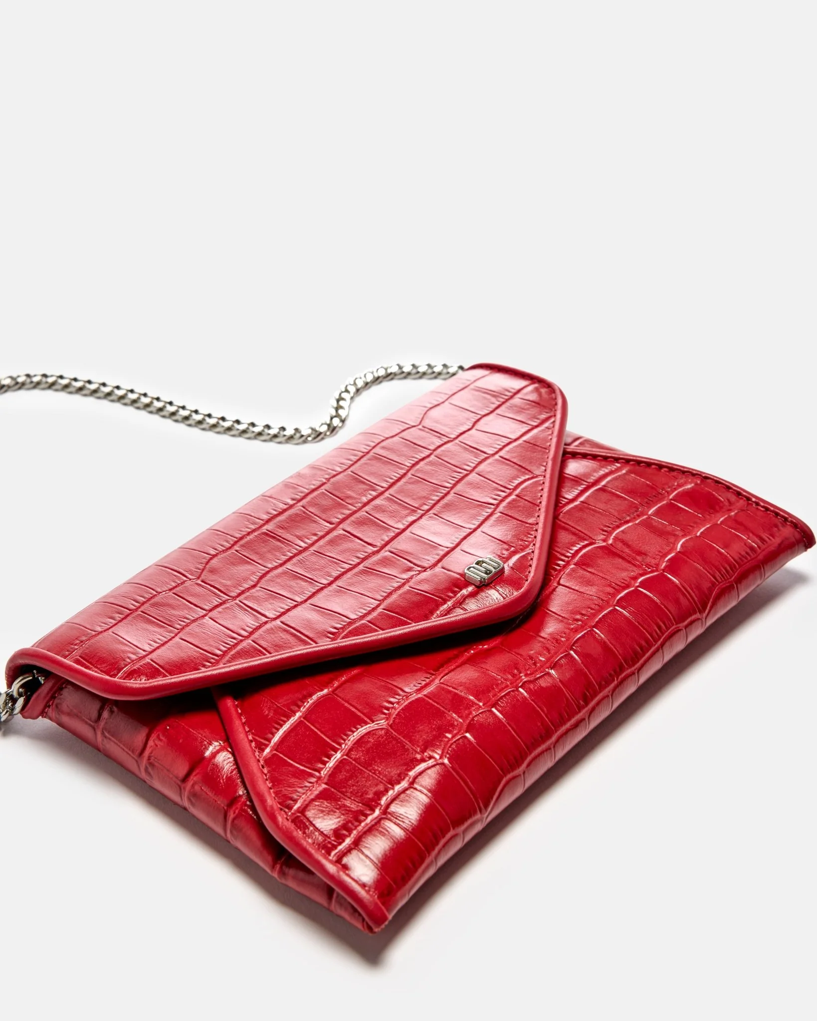 POCHETTE KLOW/CROC