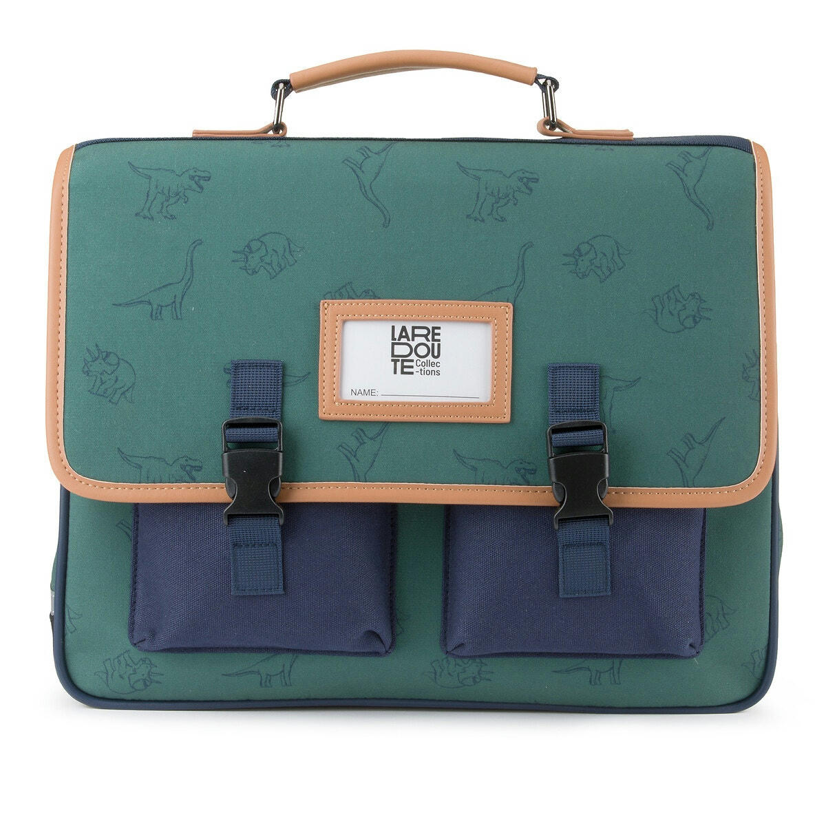 Cartable
