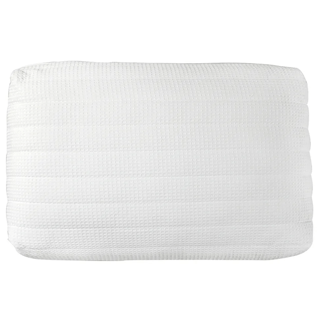 CAPA ENCOSTO 63 CM FASHION