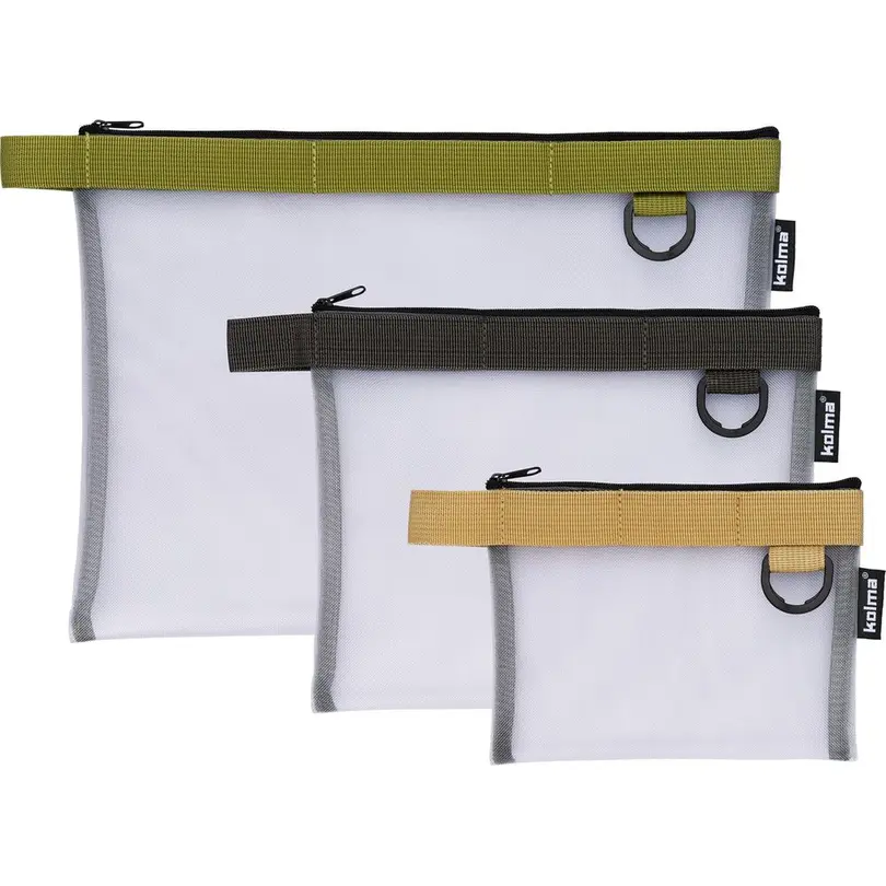 Tasche Kolma