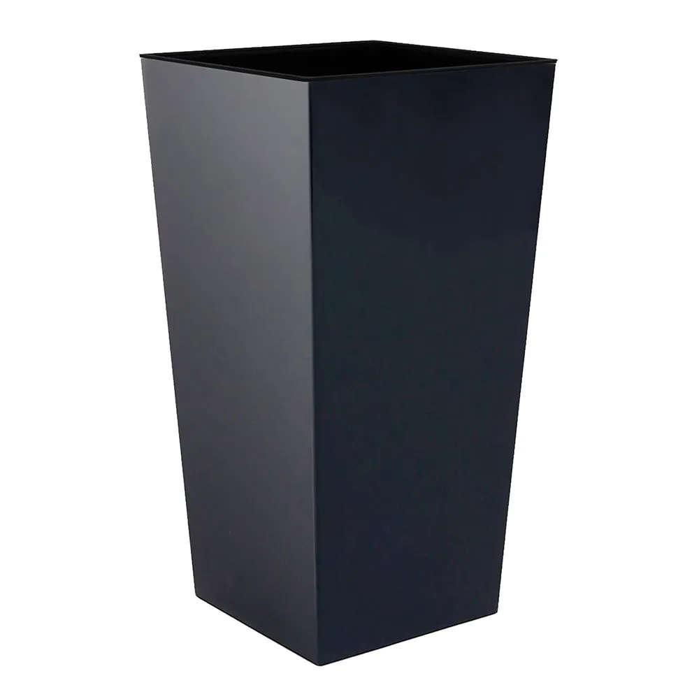 Prosperplast High 49L 32.5x32.5x61 cm flowerpot