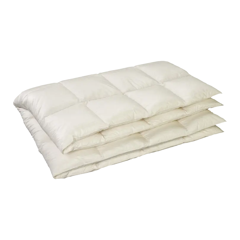 Duvet Noble medium