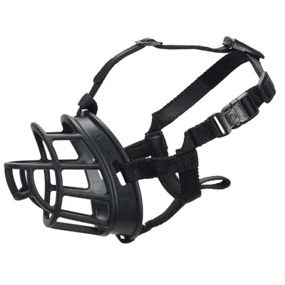 Baskerville Ultra 2.0 Muzzle