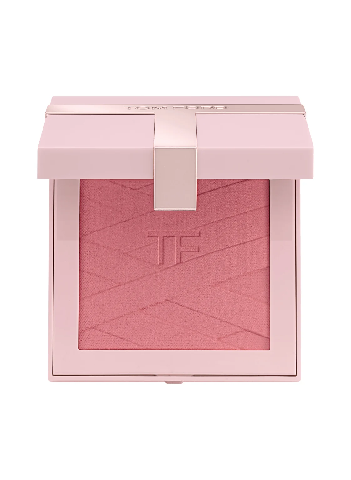 TOM FORD BEAUTY ARCHITECTURE SOFT MATTE BLUSH