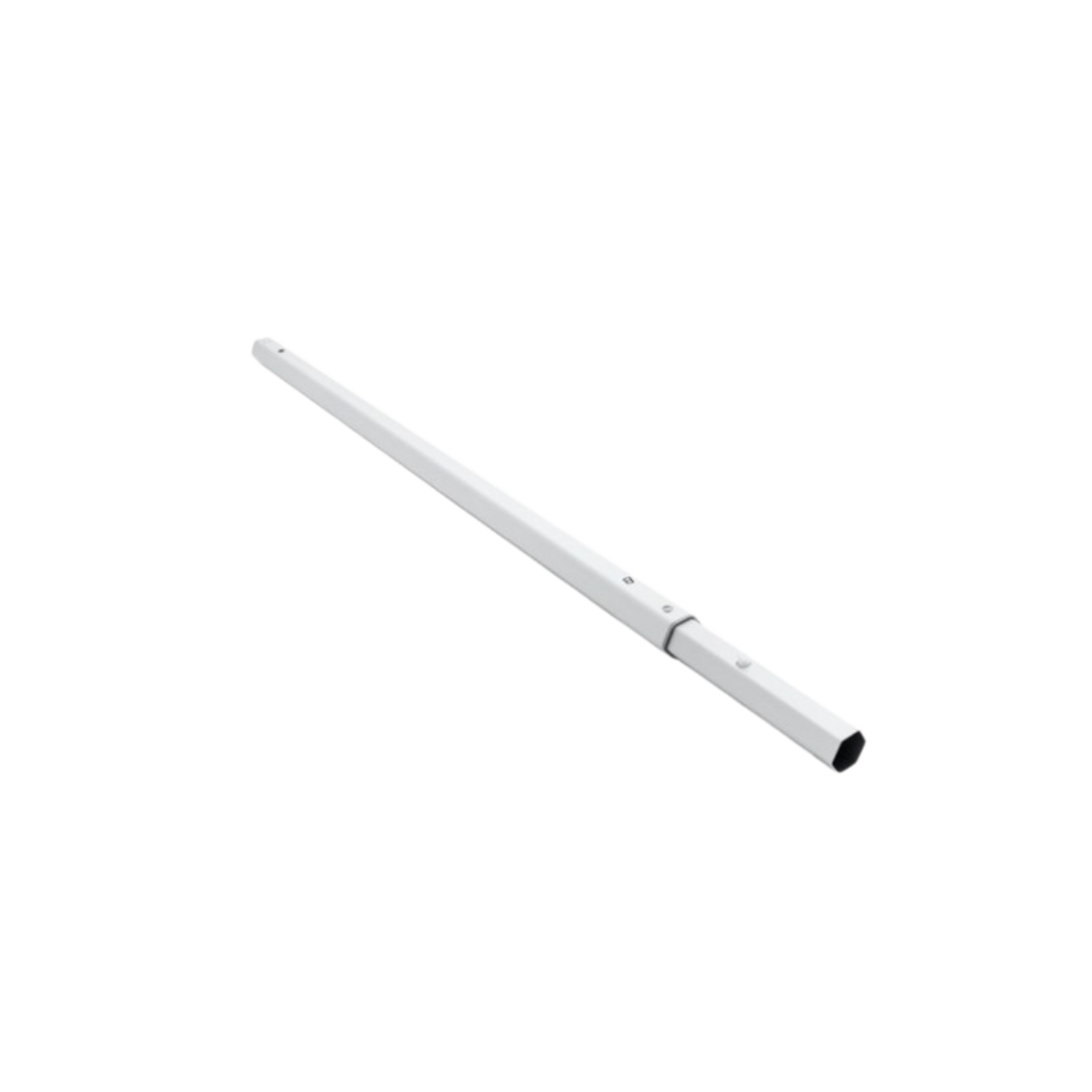 Tube B pour enrouleur
