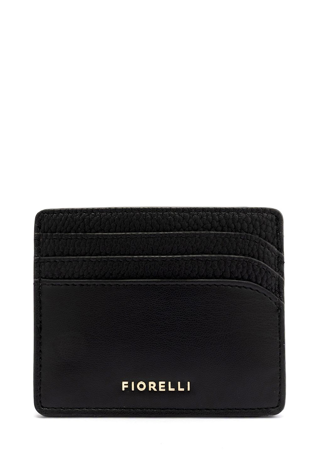 FIORELLI Marnie Card Case Box Set