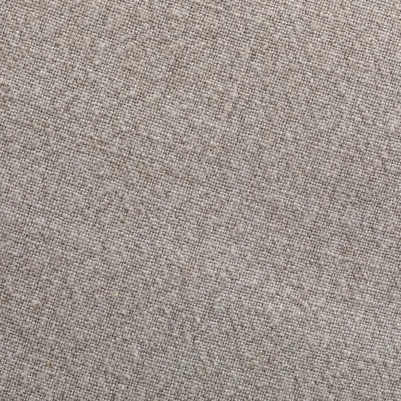 Sessel Ghost