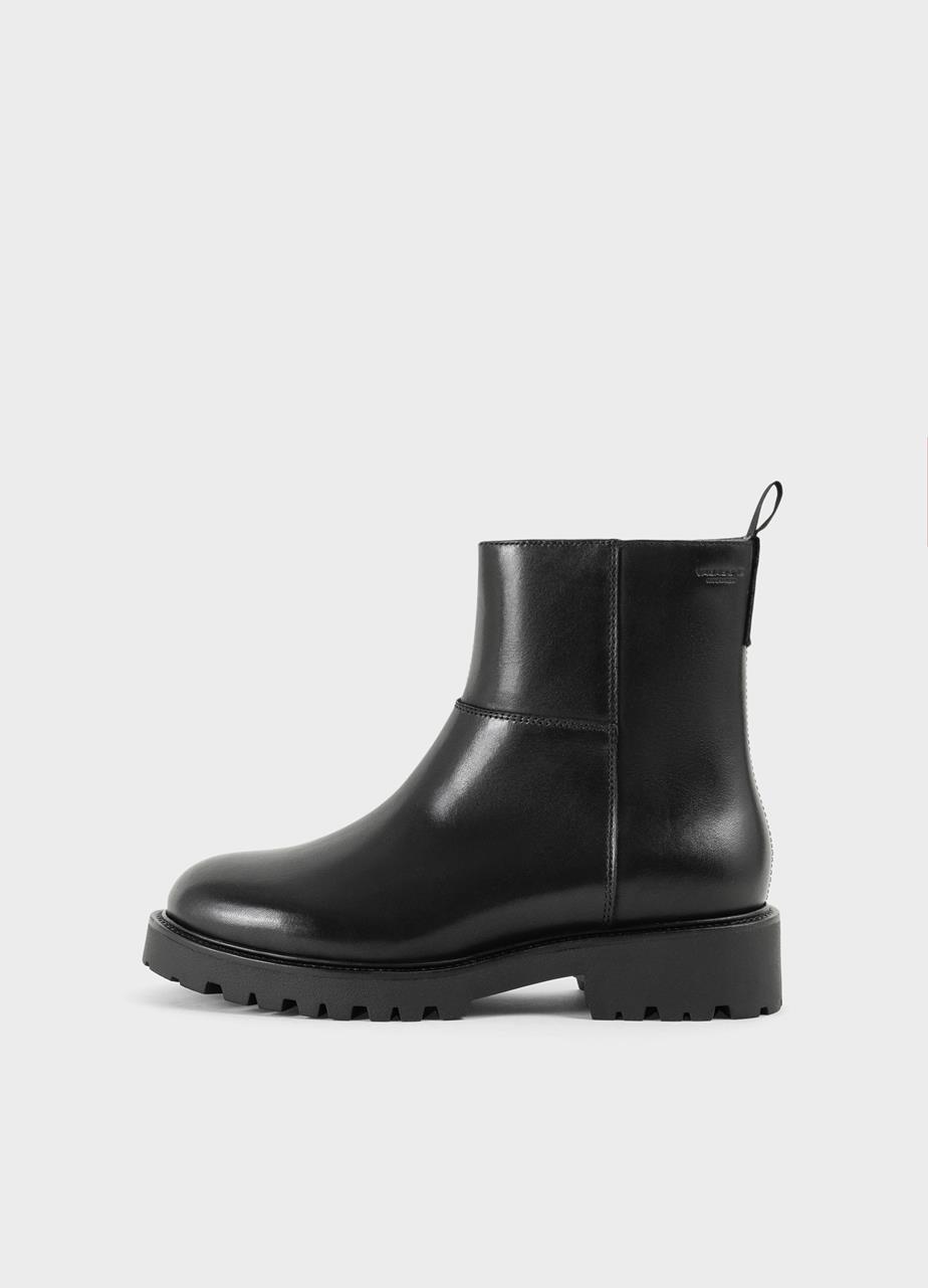 Kenova Boots